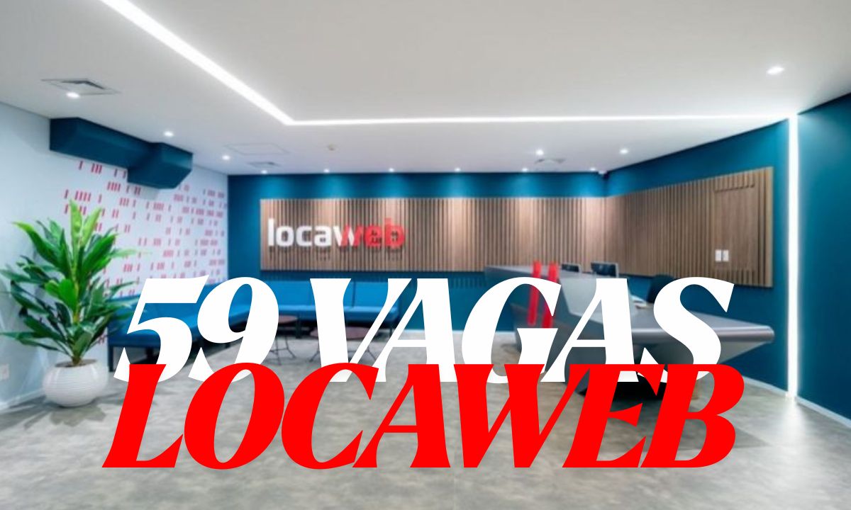 locaweb_vagas_dezembro_2025
