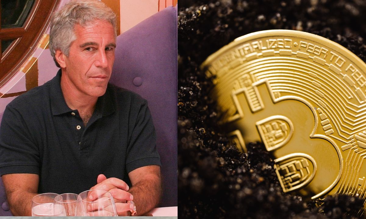 documentos_sigilosos_com_simbolo_do_bitcoin_e_pastas_confidenciais