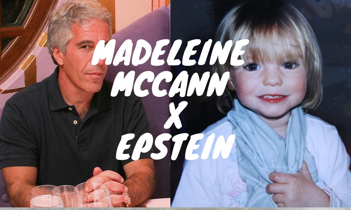 madeleine_mccann_epstein_documentos_oficiais