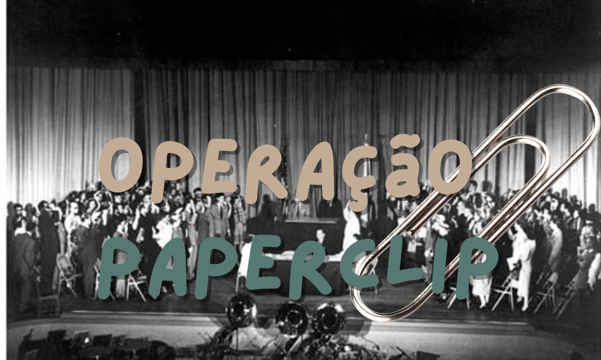 op_operacao_paperclip_nazistas